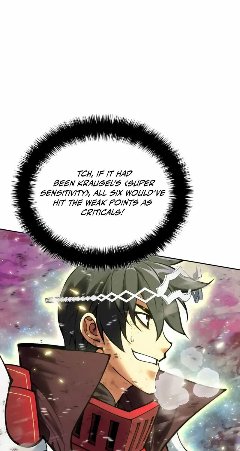 Chapter 279 — page 137