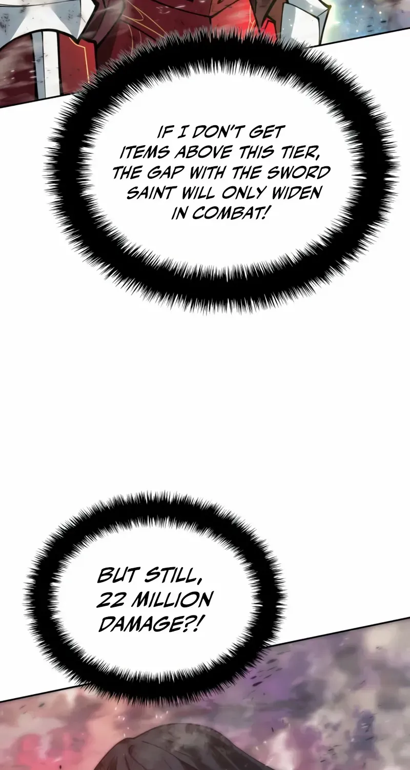 Chapter 279 — page 138