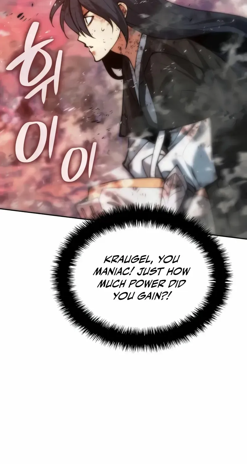 Chapter 279 — page 139