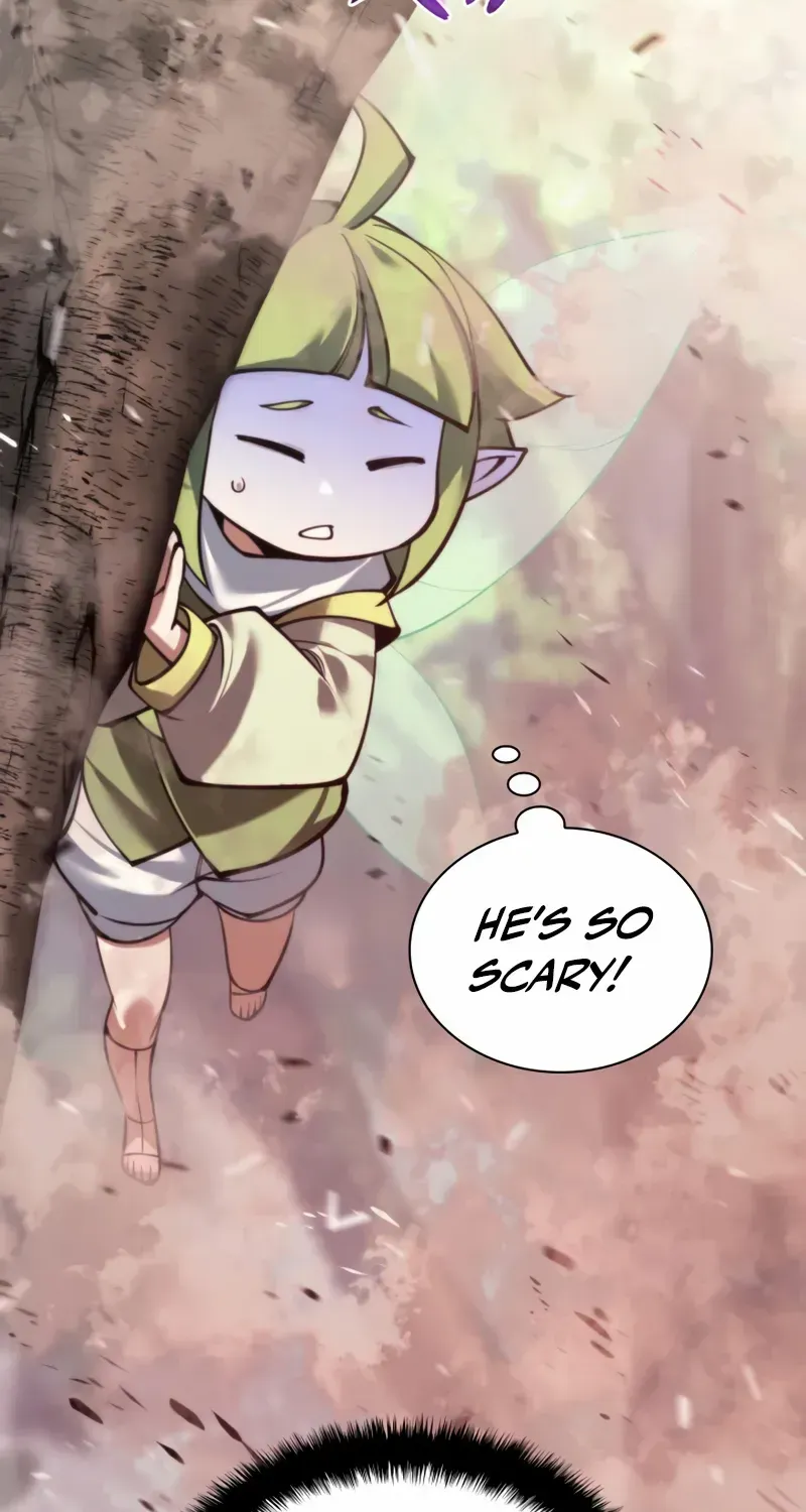 Chapter 279 — page 14