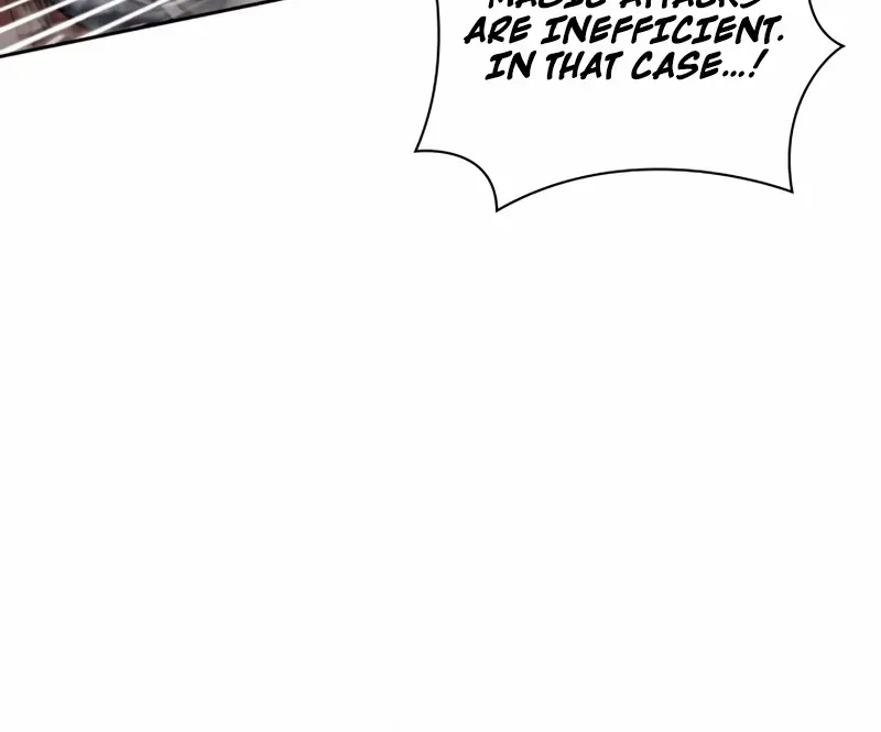 Chapter 279 — page 141