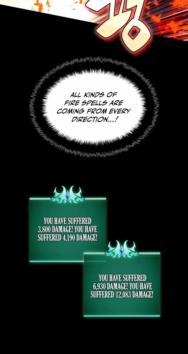 Chapter 279 — page 144