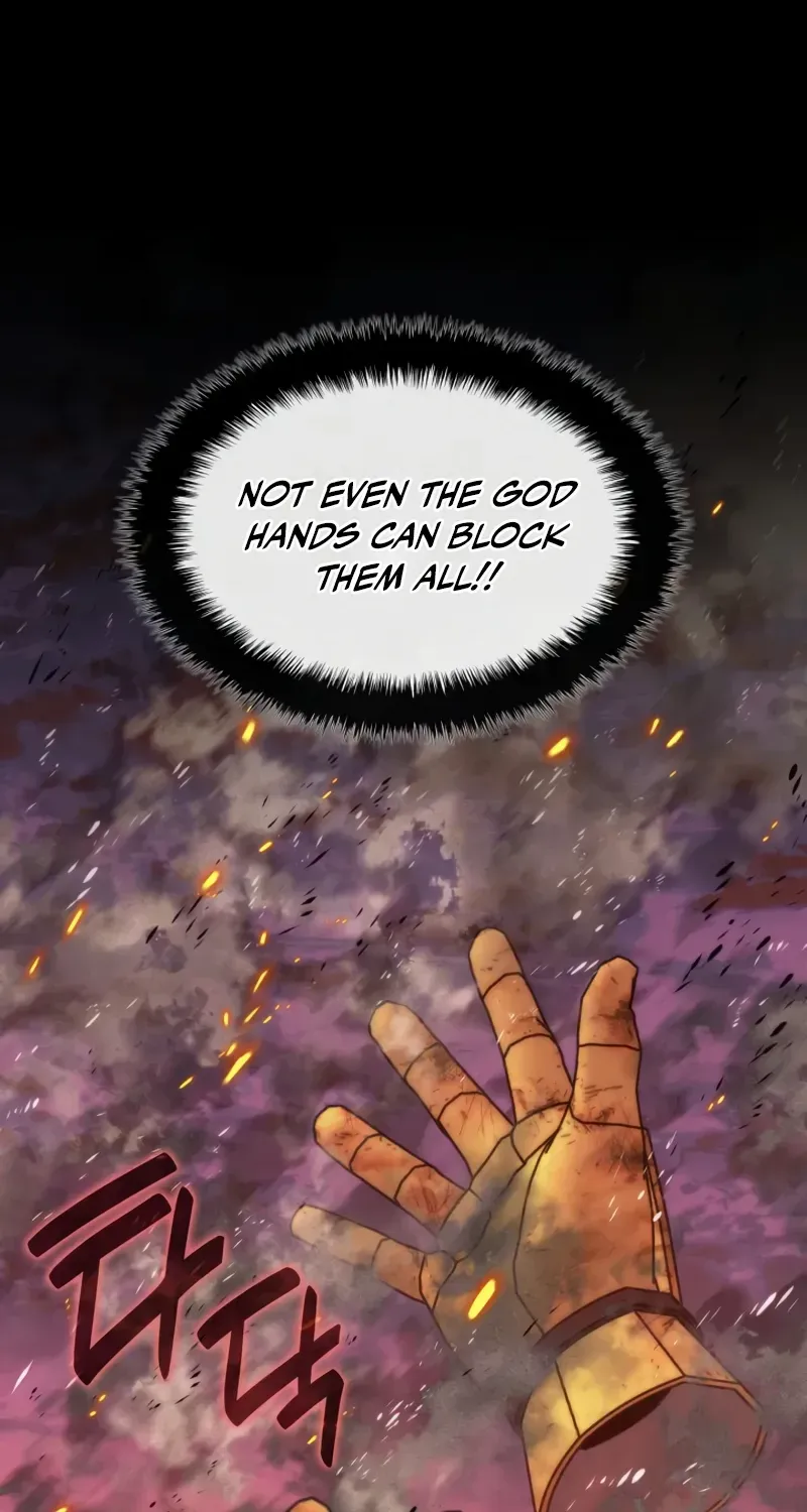 Chapter 279 — page 145