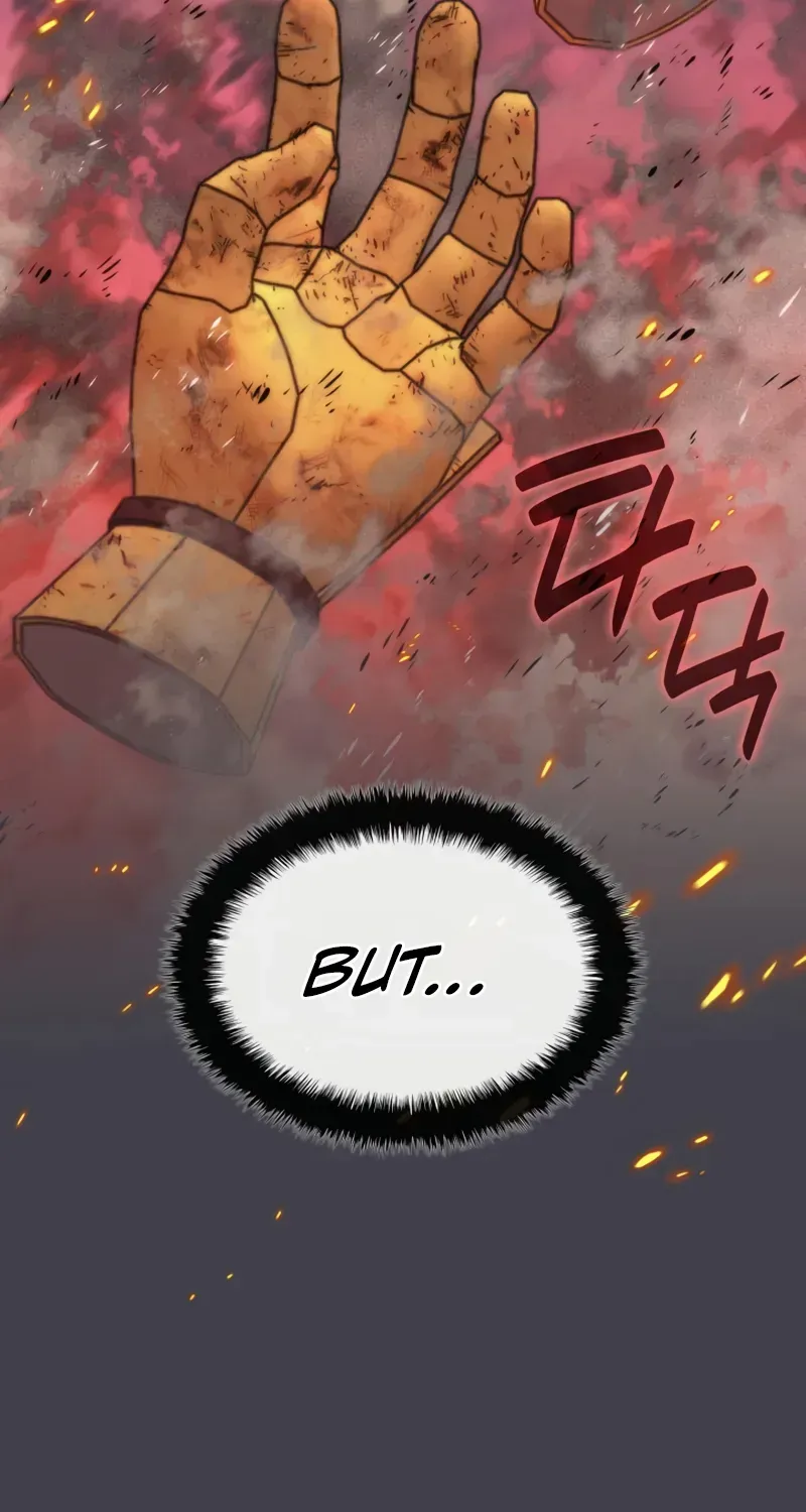 Chapter 279 — page 146