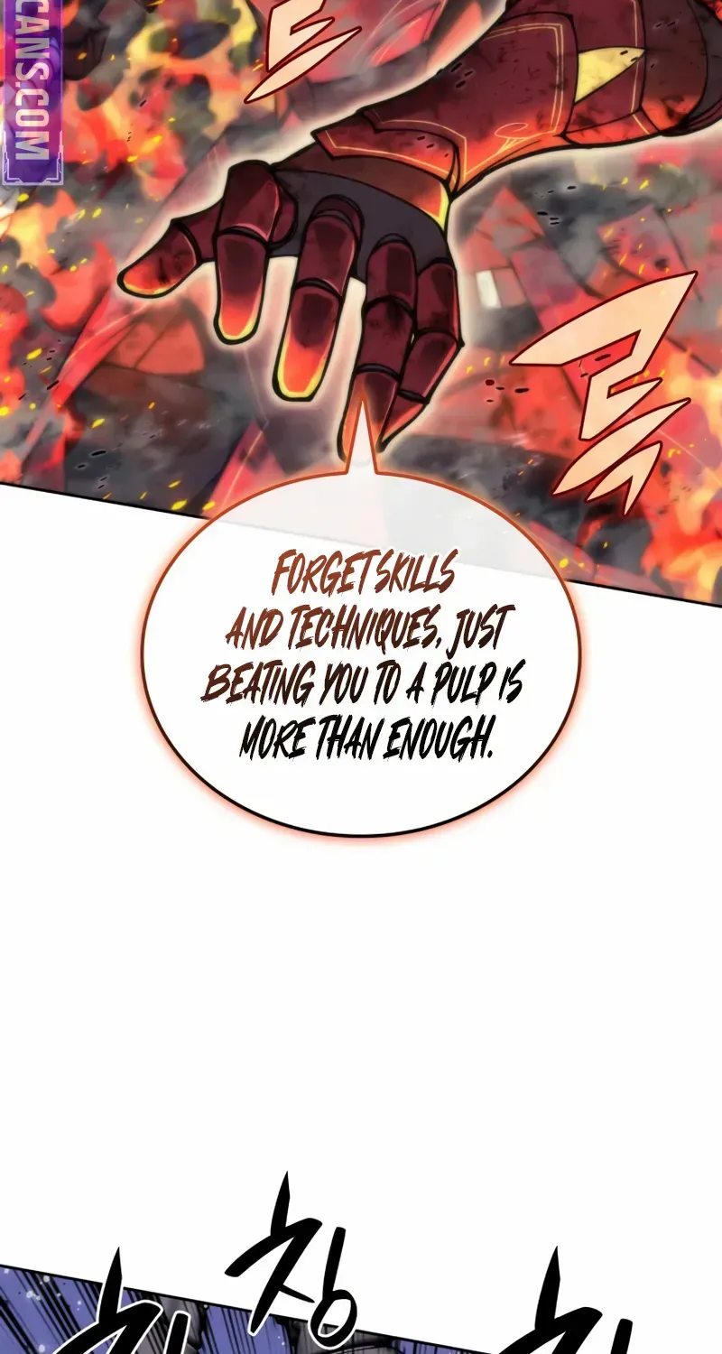 Chapter 279 — page 148