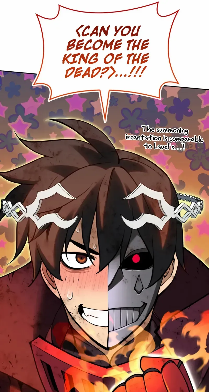 Chapter 279 — page 151