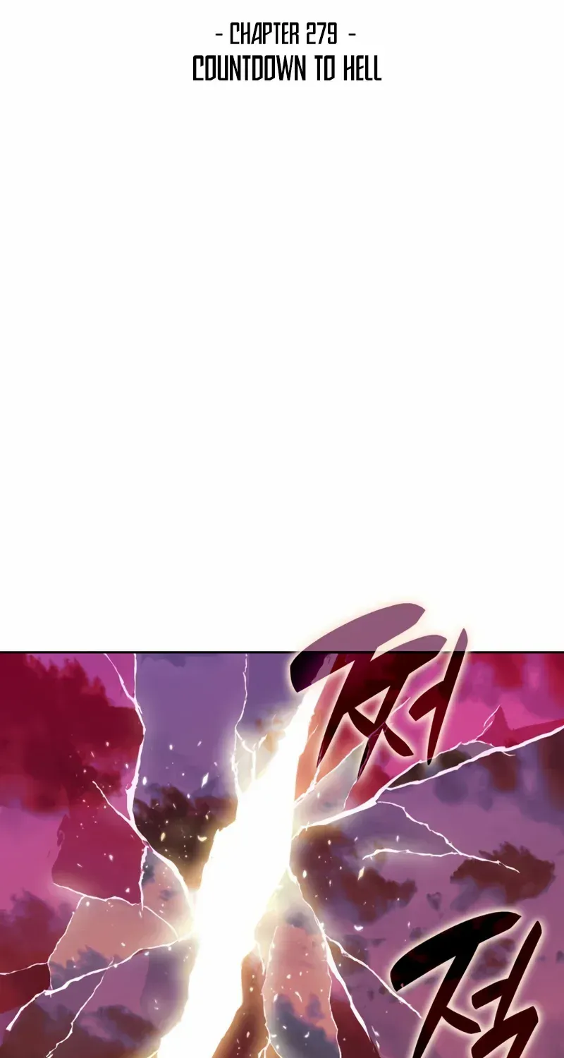 Chapter 279 — page 16