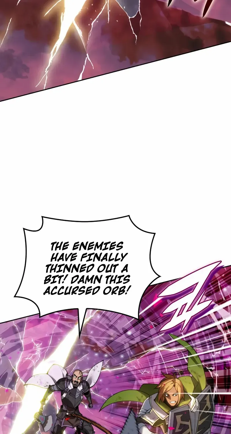 Chapter 279 — page 17