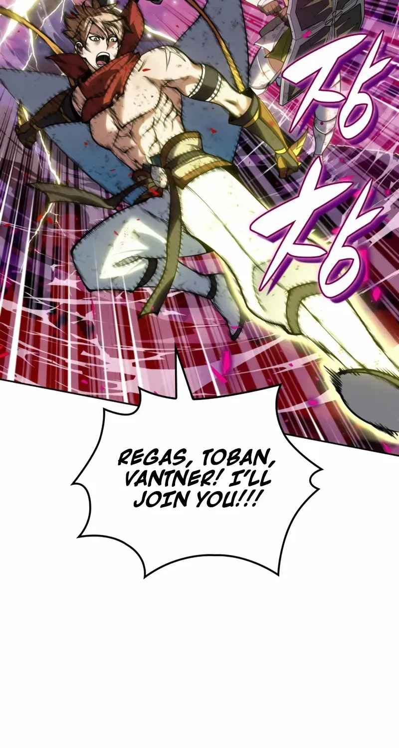 Chapter 279 — page 18