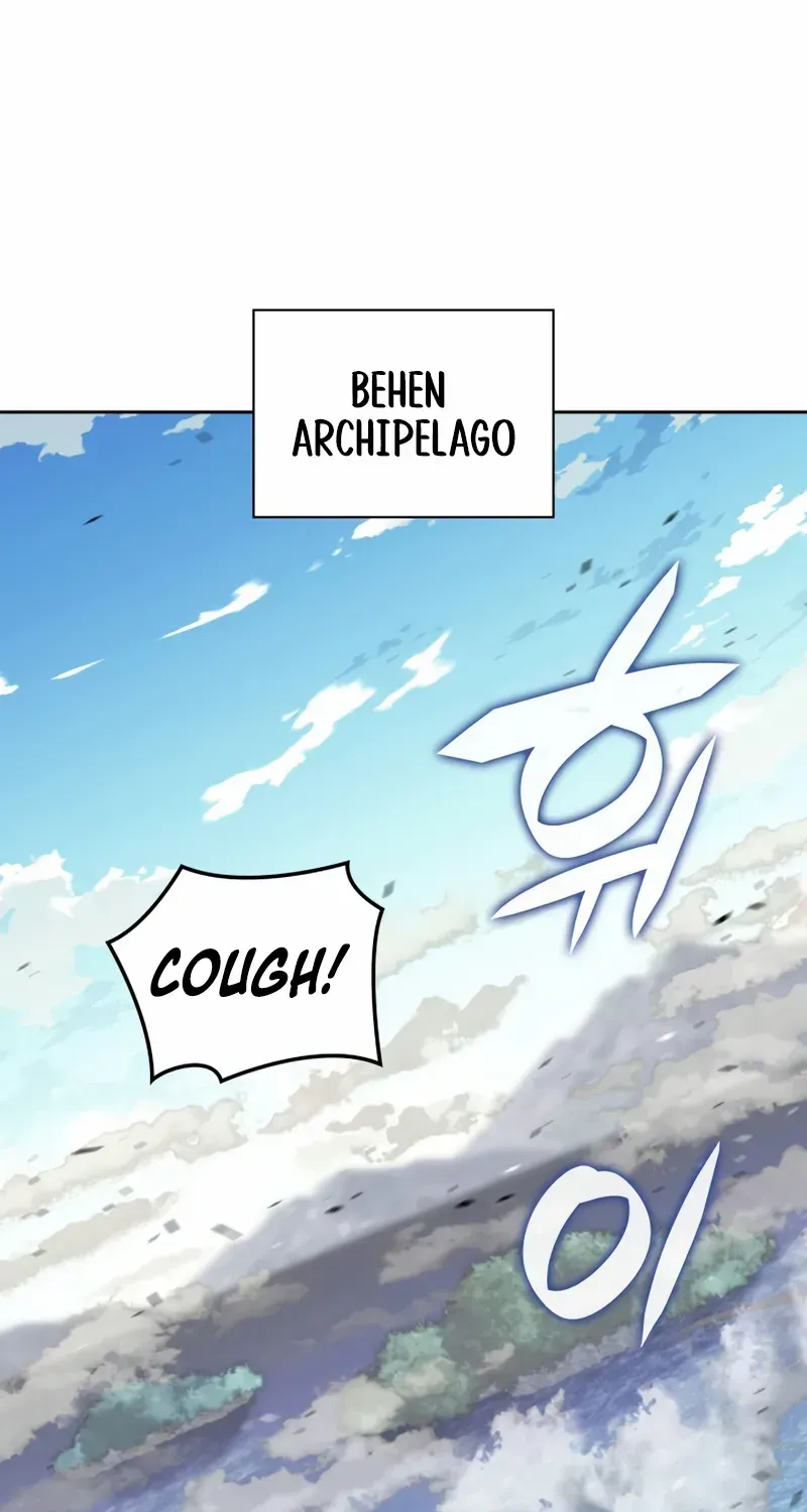 Chapter 279 — page 2