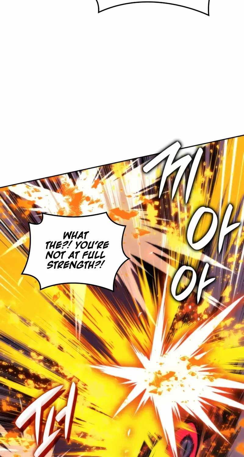 Chapter 279 — page 20