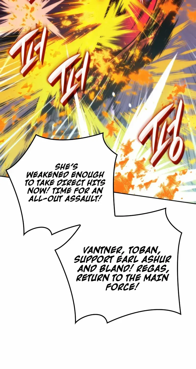 Chapter 279 — page 21