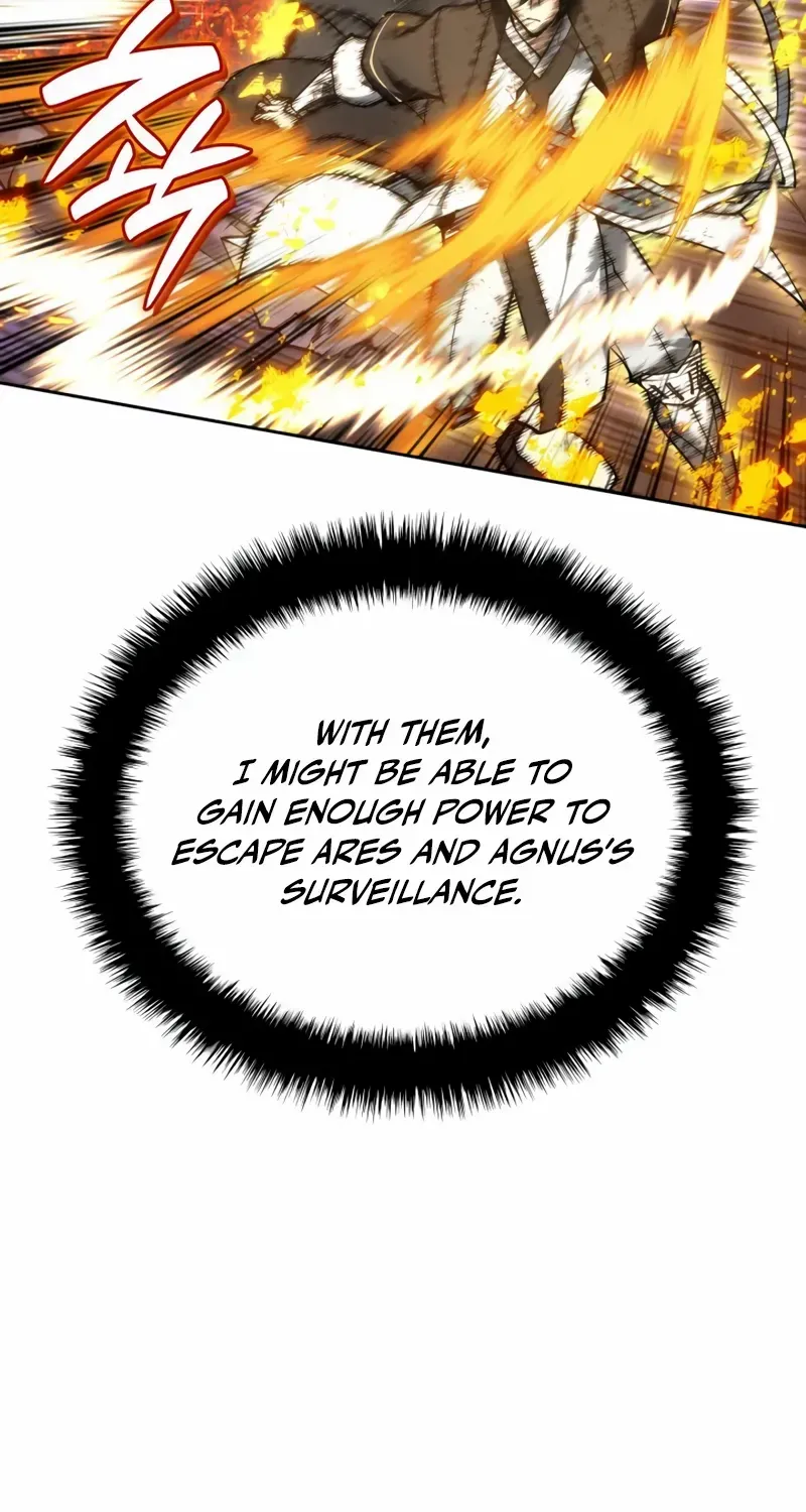 Chapter 279 — page 25