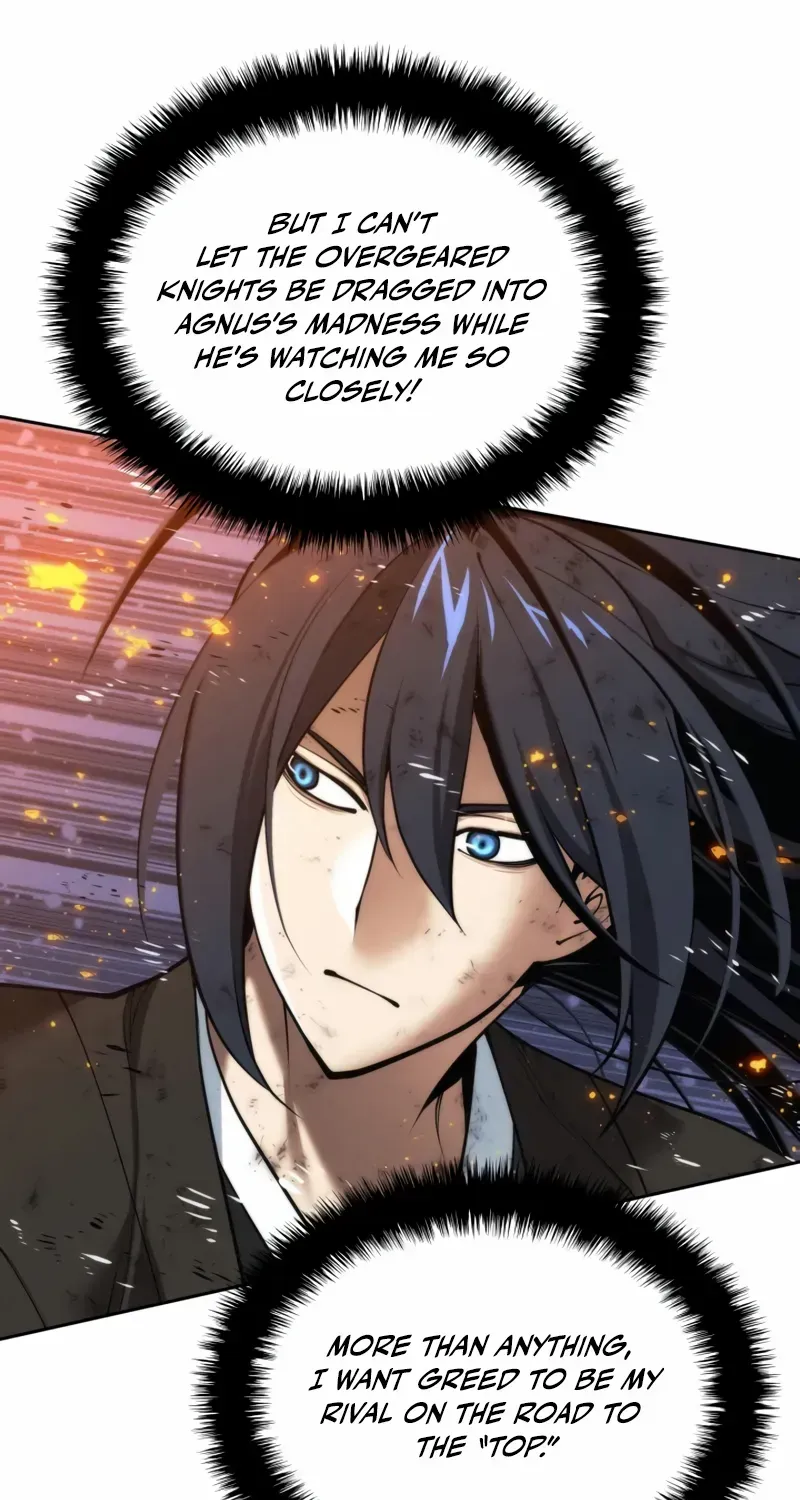 Chapter 279 — page 26