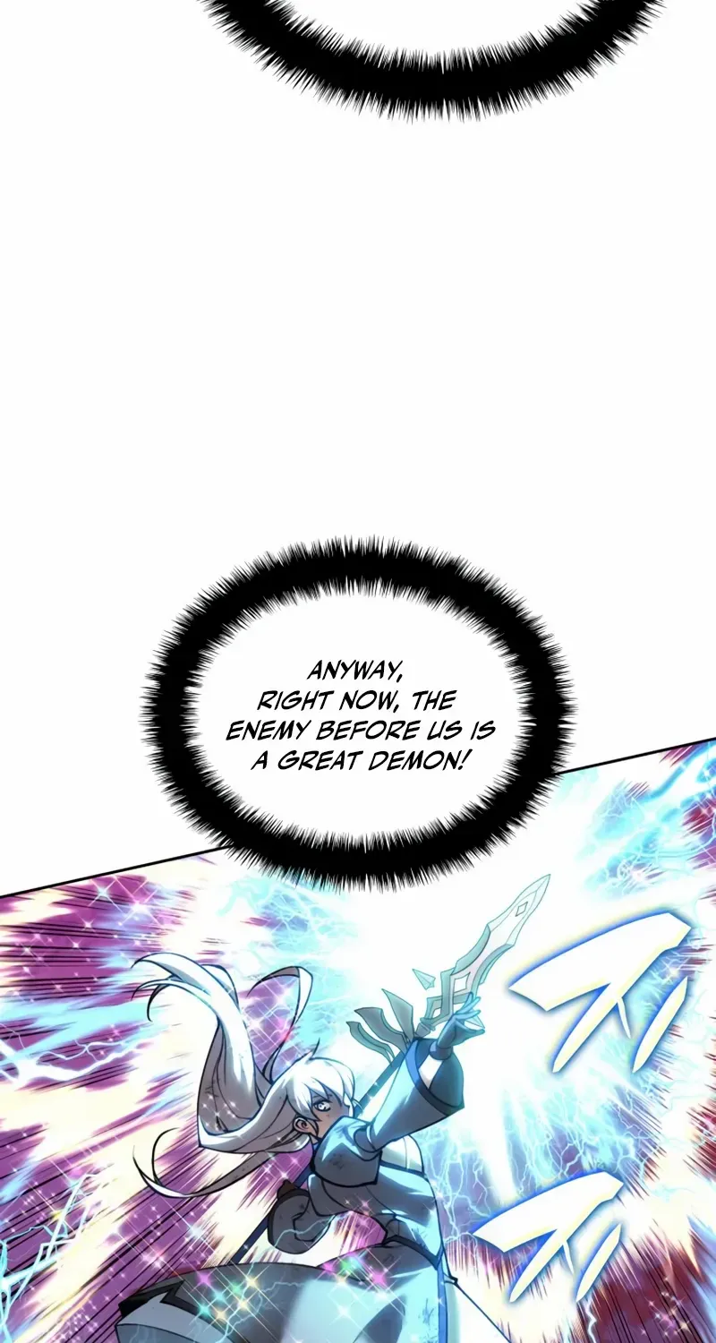 Chapter 279 — page 27