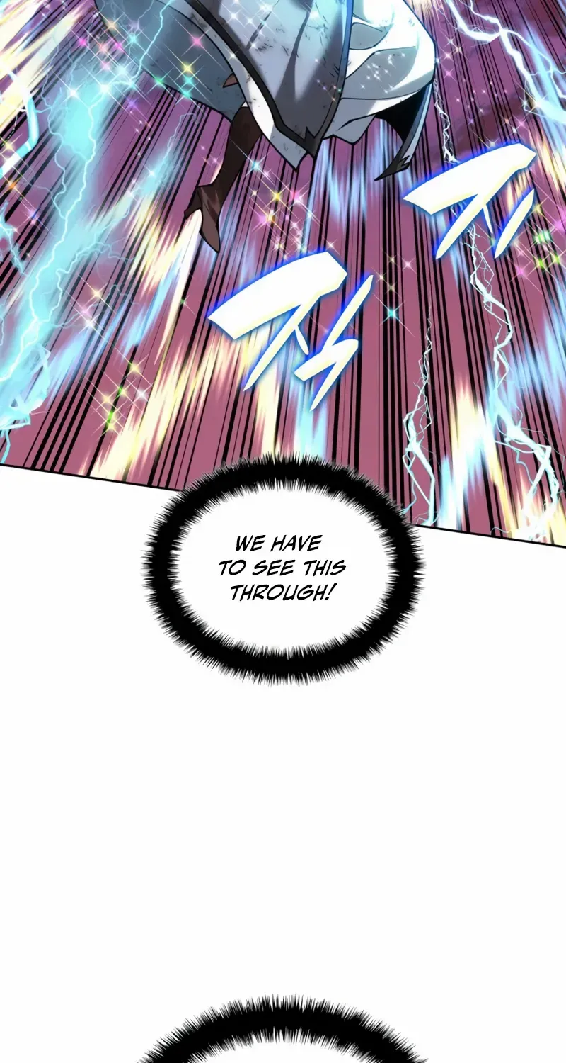 Chapter 279 — page 28