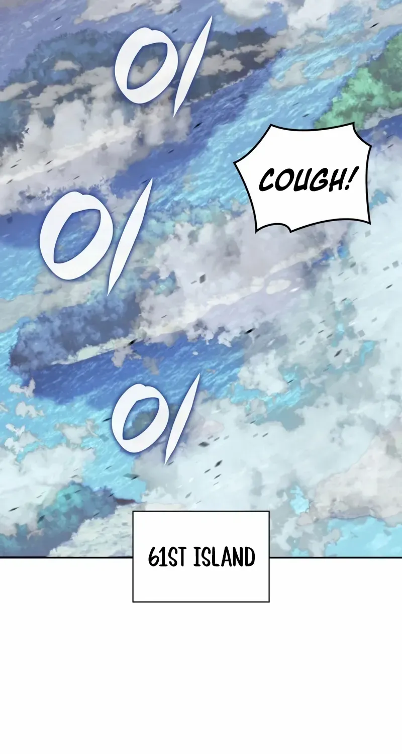 Chapter 279 — page 3