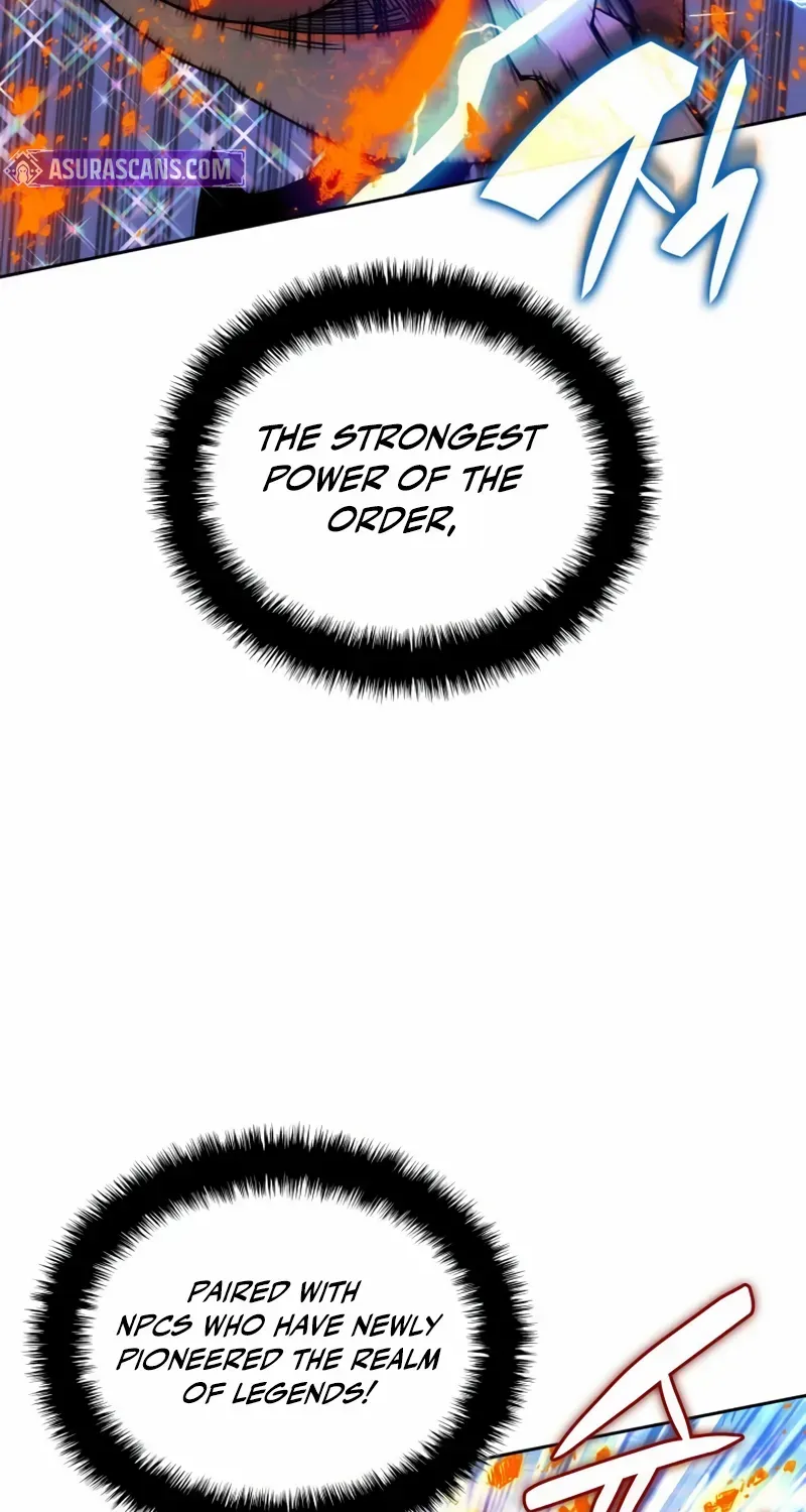Chapter 279 — page 30