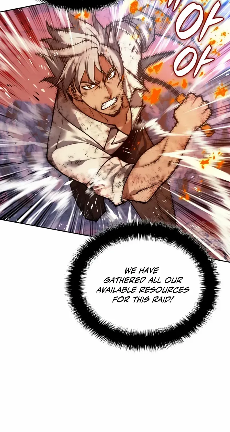 Chapter 279 — page 31