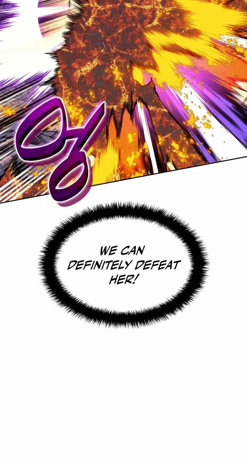 Chapter 279 — page 33