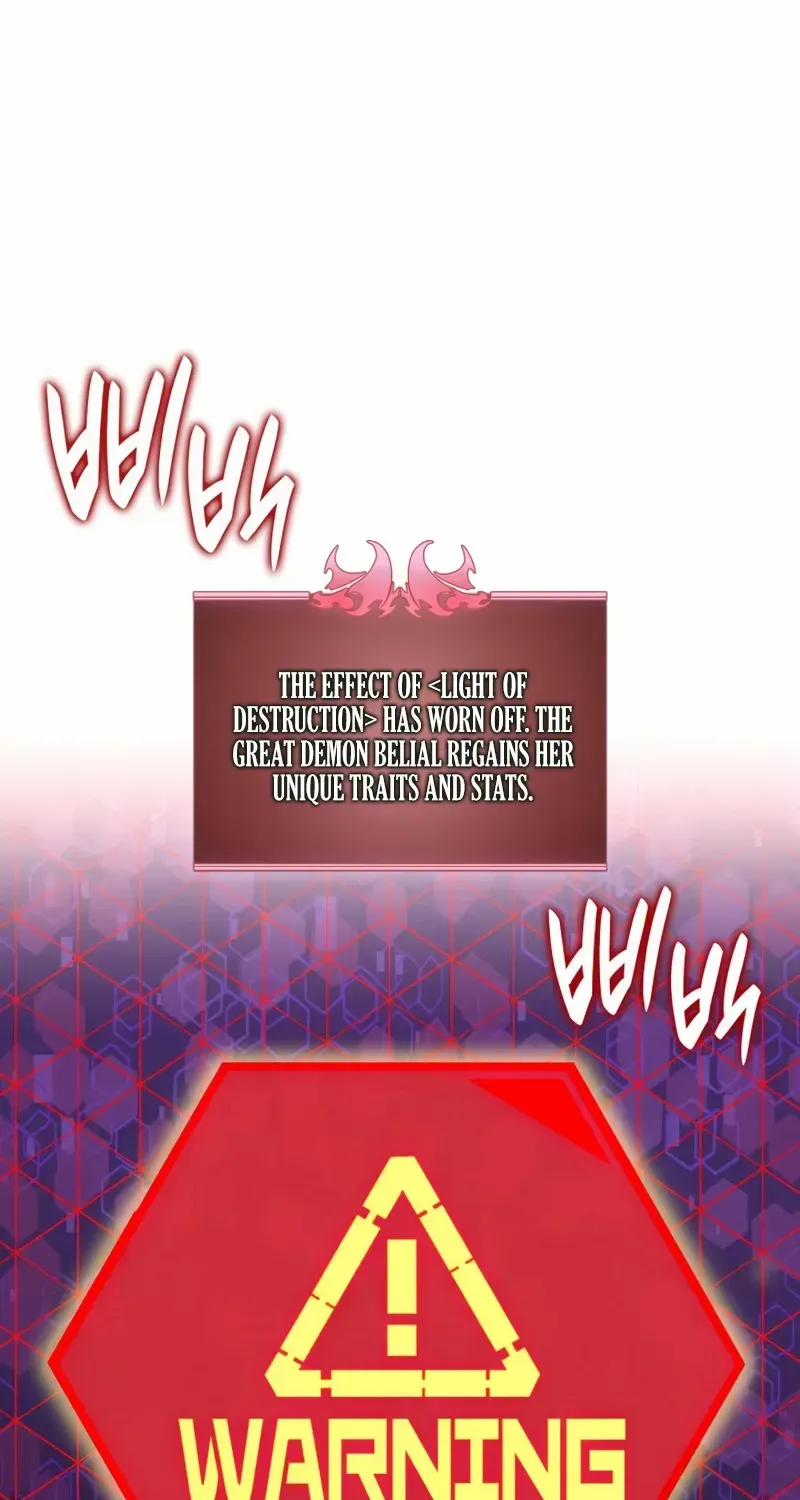 Chapter 279 — page 35