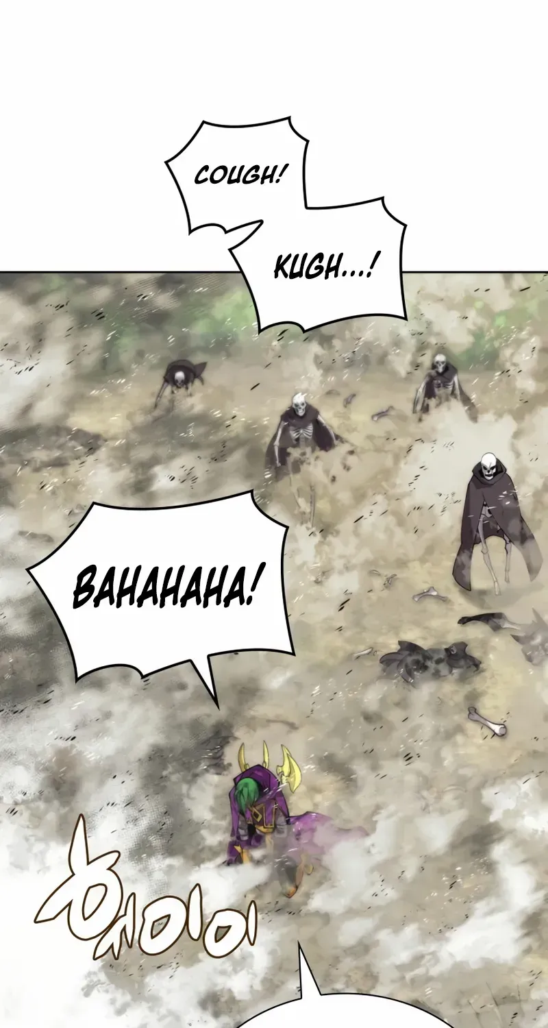 Chapter 279 — page 4