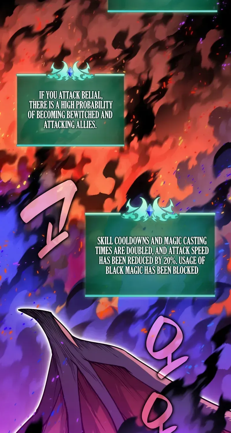 Chapter 279 — page 40