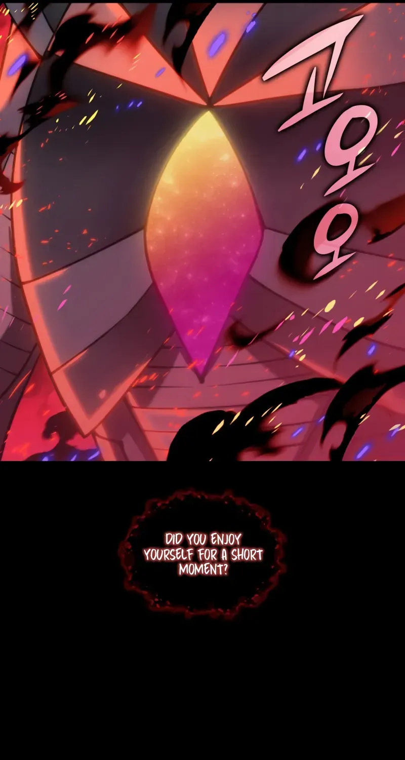 Chapter 279 — page 42