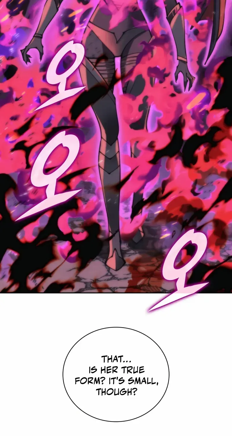 Chapter 279 — page 46