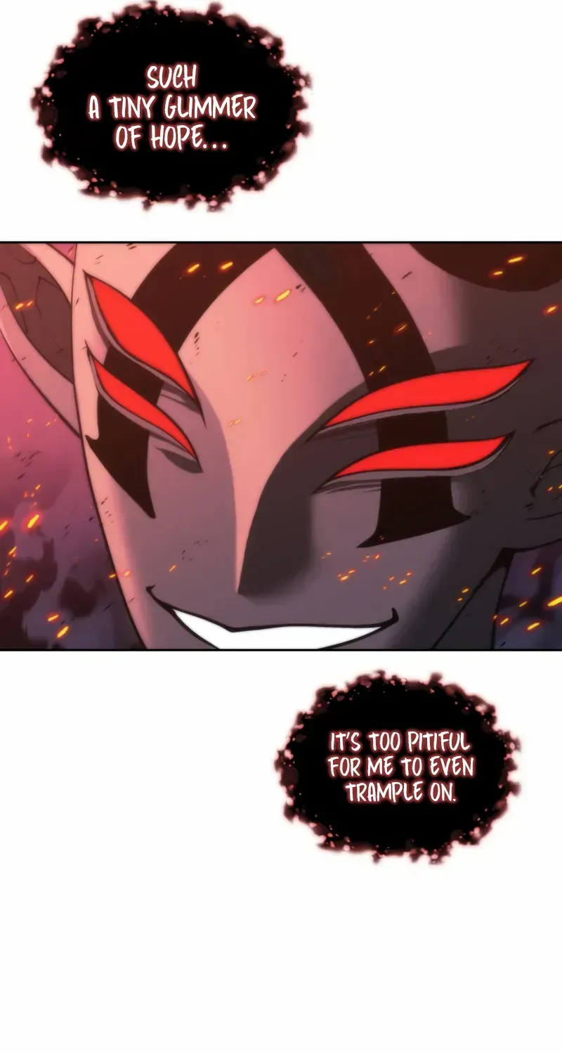 Chapter 279 — page 48