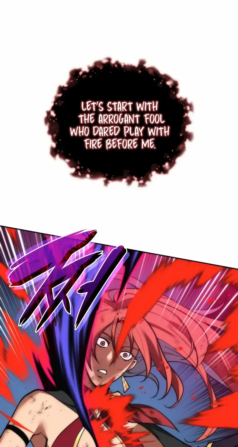 Chapter 279 — page 49