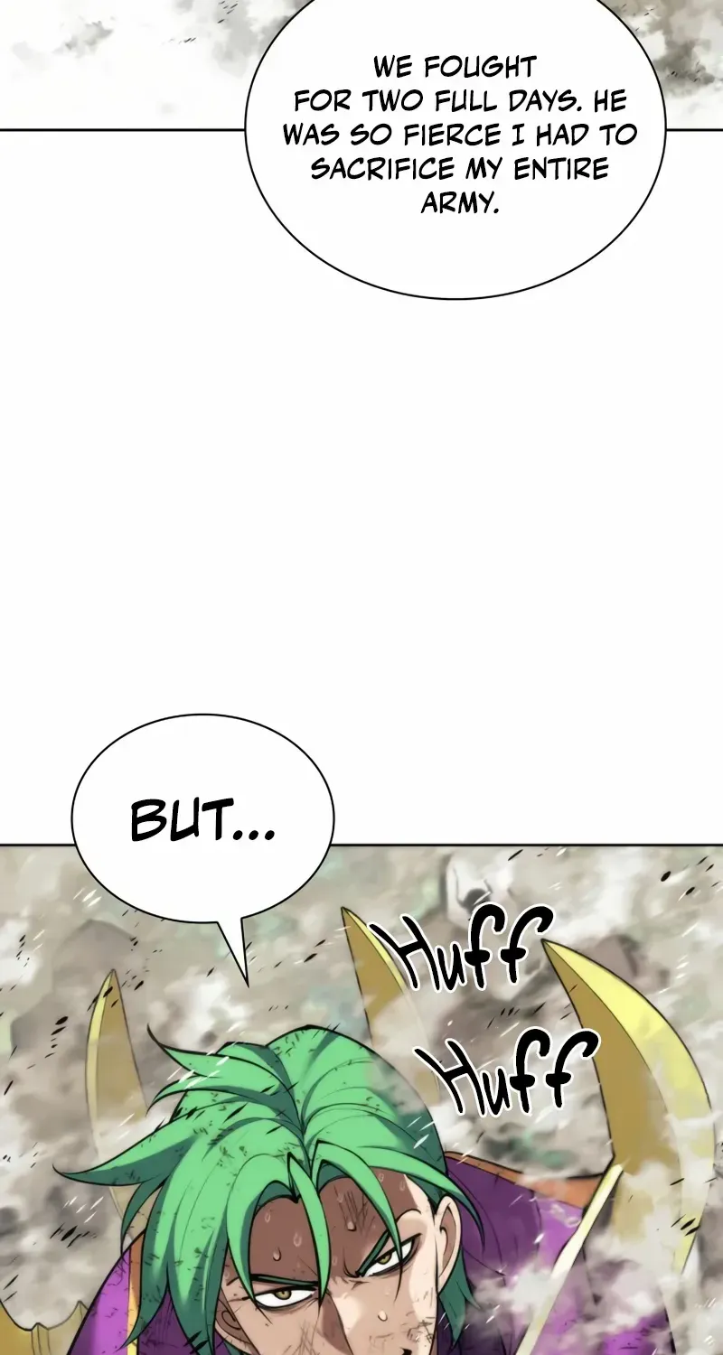 Chapter 279 — page 5
