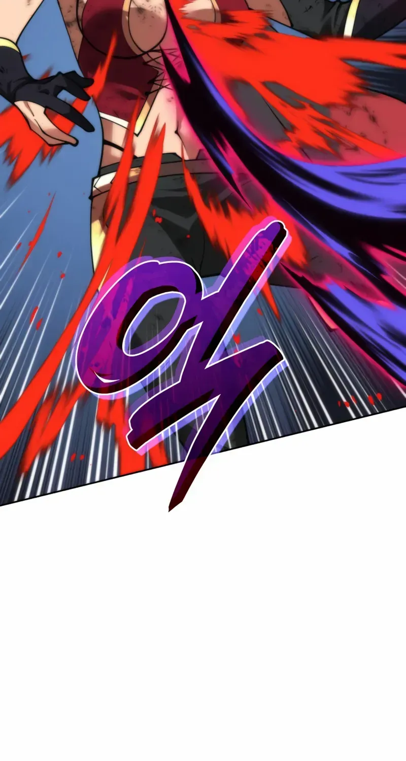 Chapter 279 — page 50