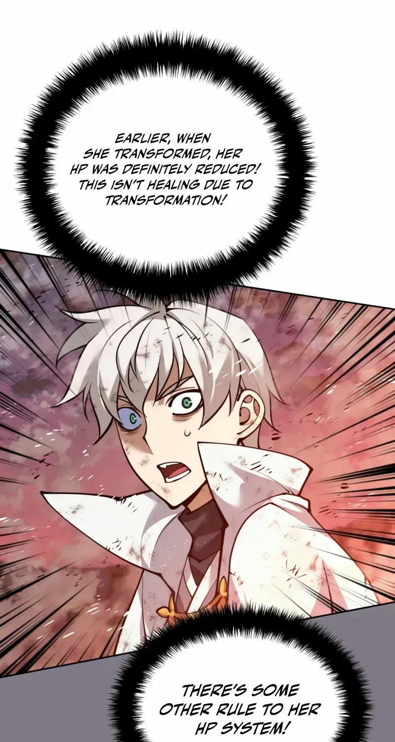 Chapter 279 — page 52