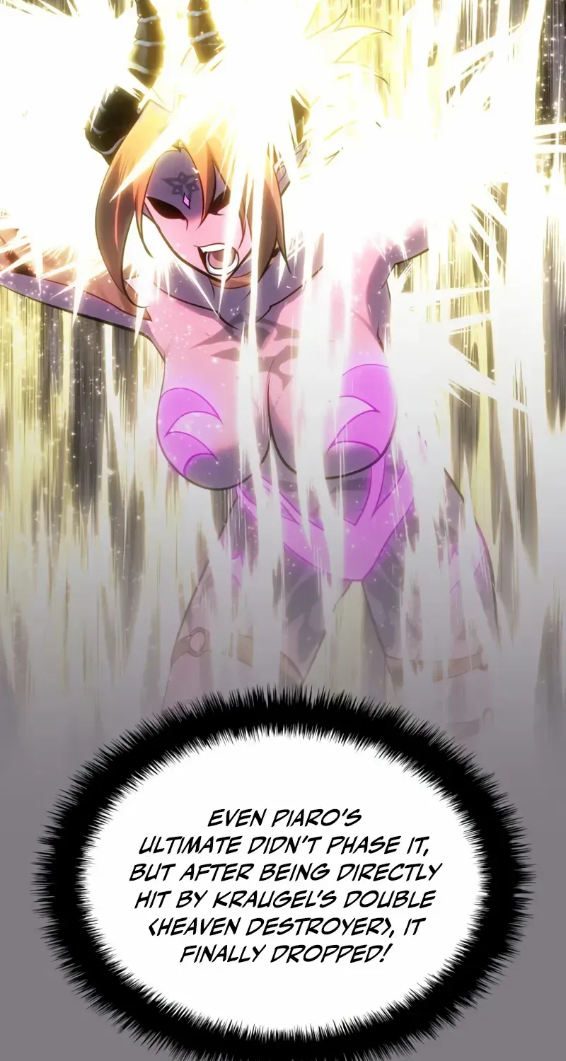 Chapter 279 — page 54