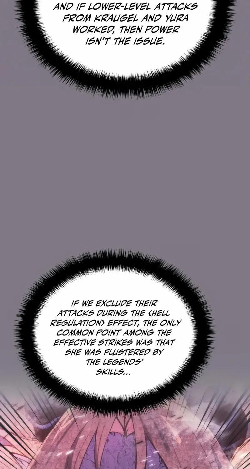 Chapter 279 — page 56