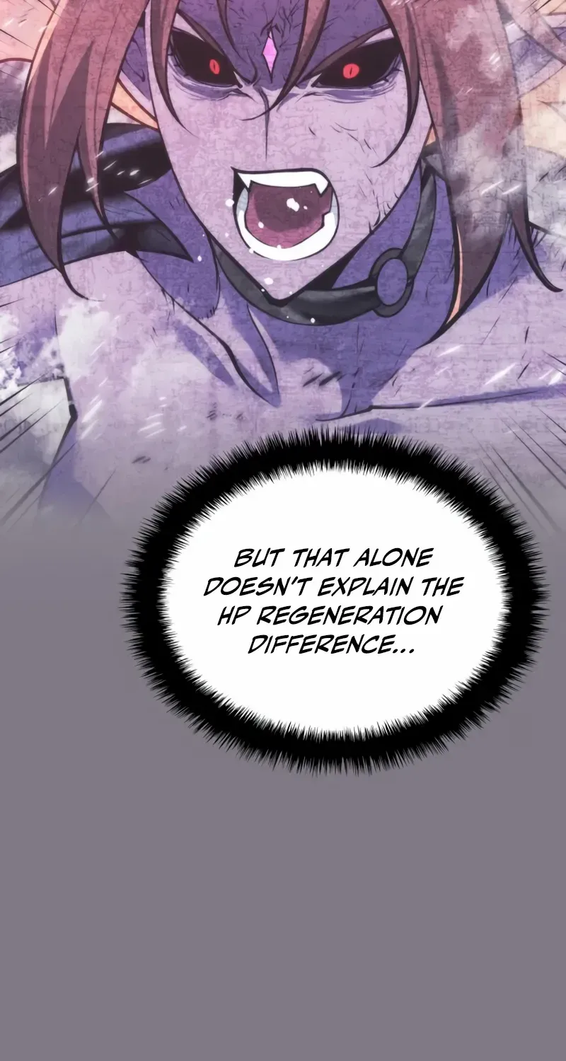 Chapter 279 — page 57