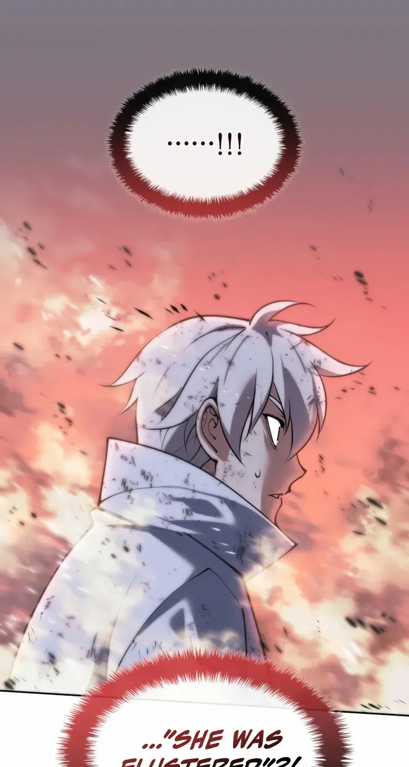 Chapter 279 — page 58