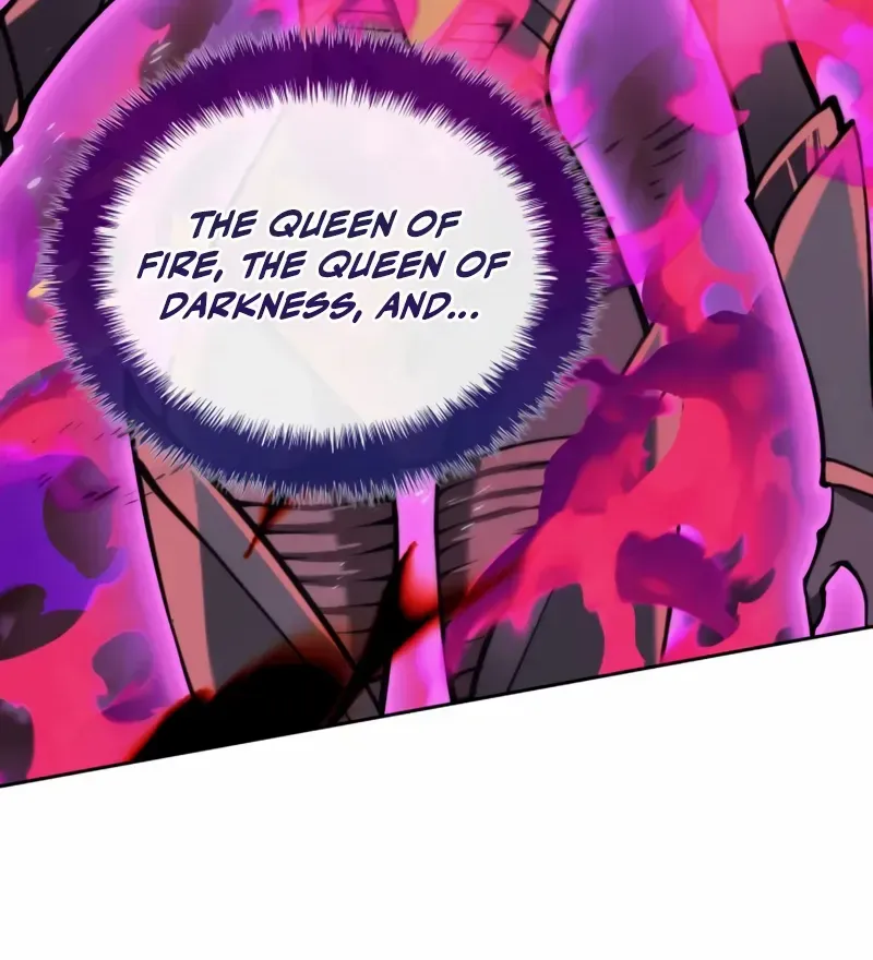 Chapter 279 — page 61