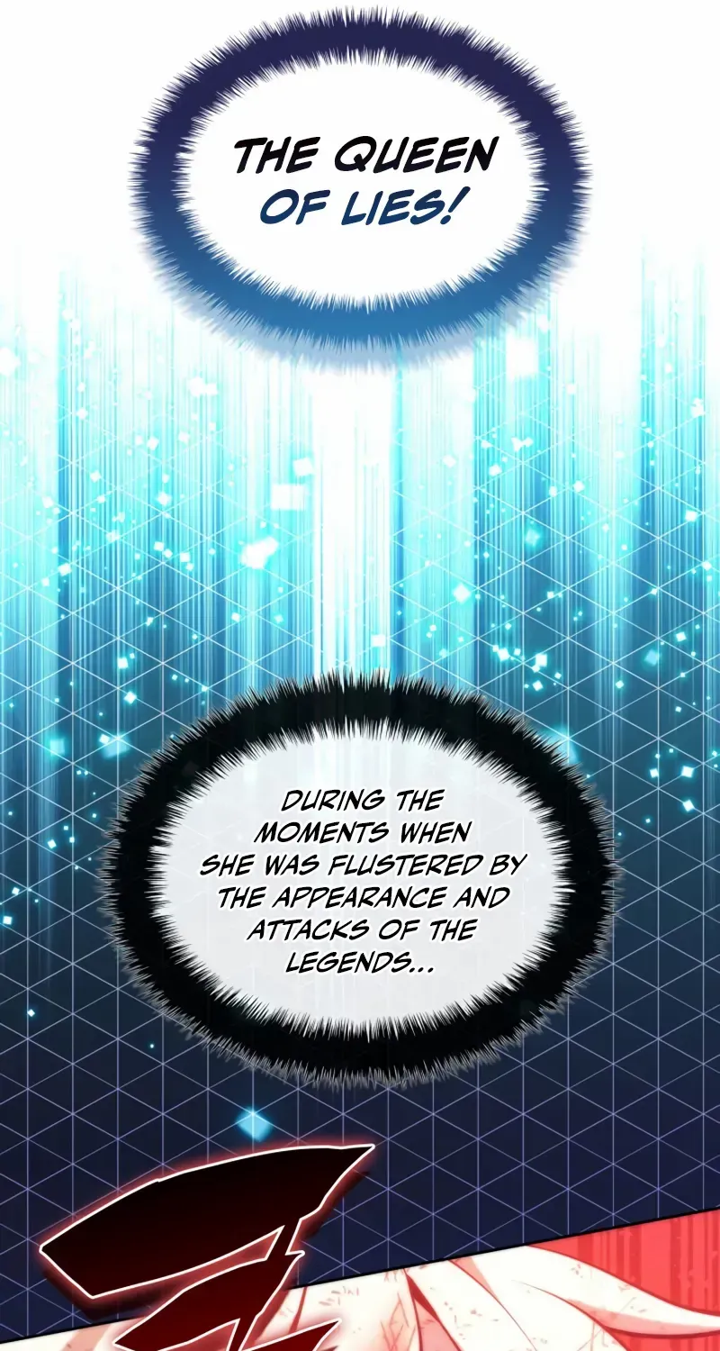 Chapter 279 — page 62