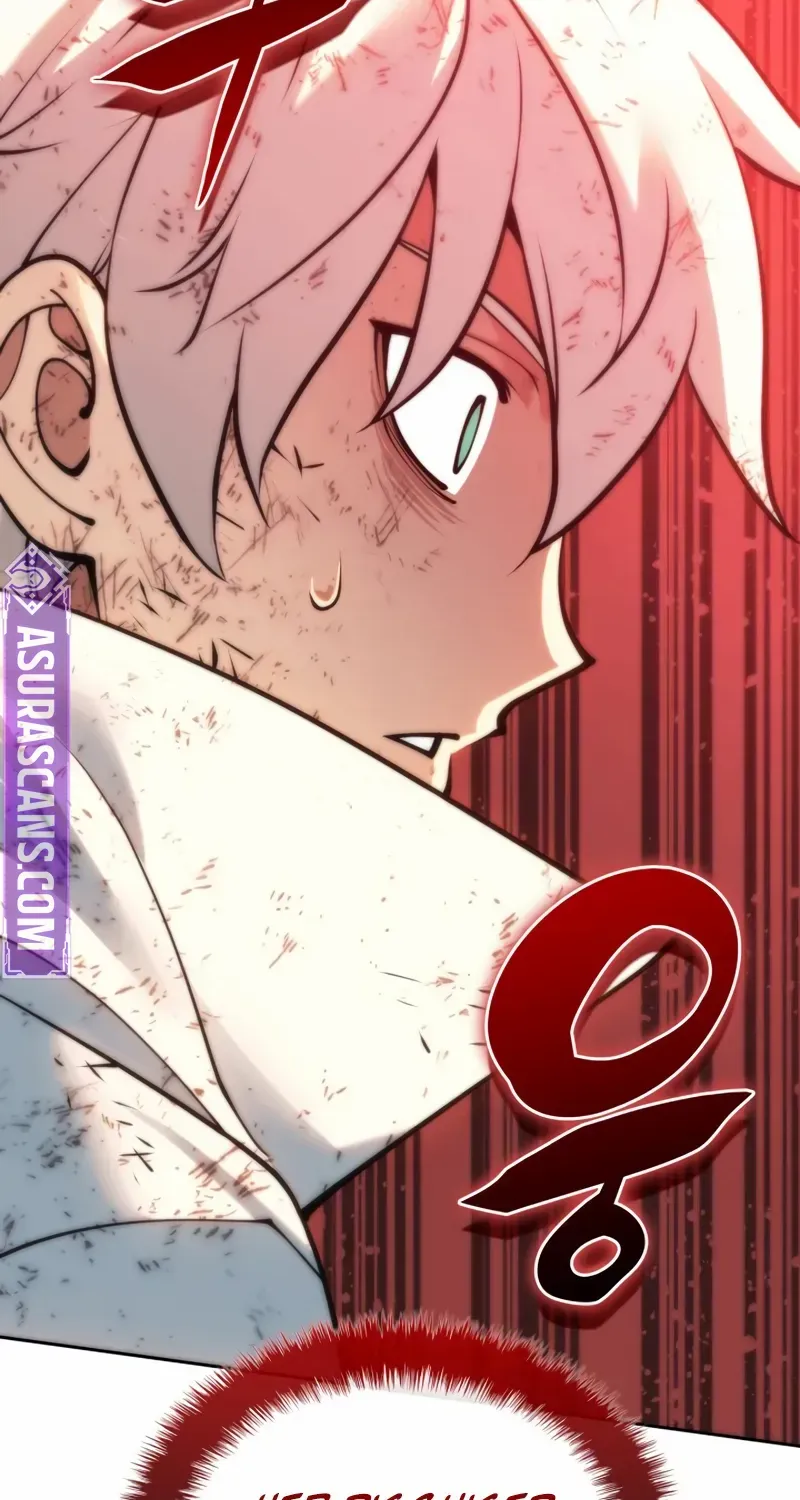 Chapter 279 — page 63