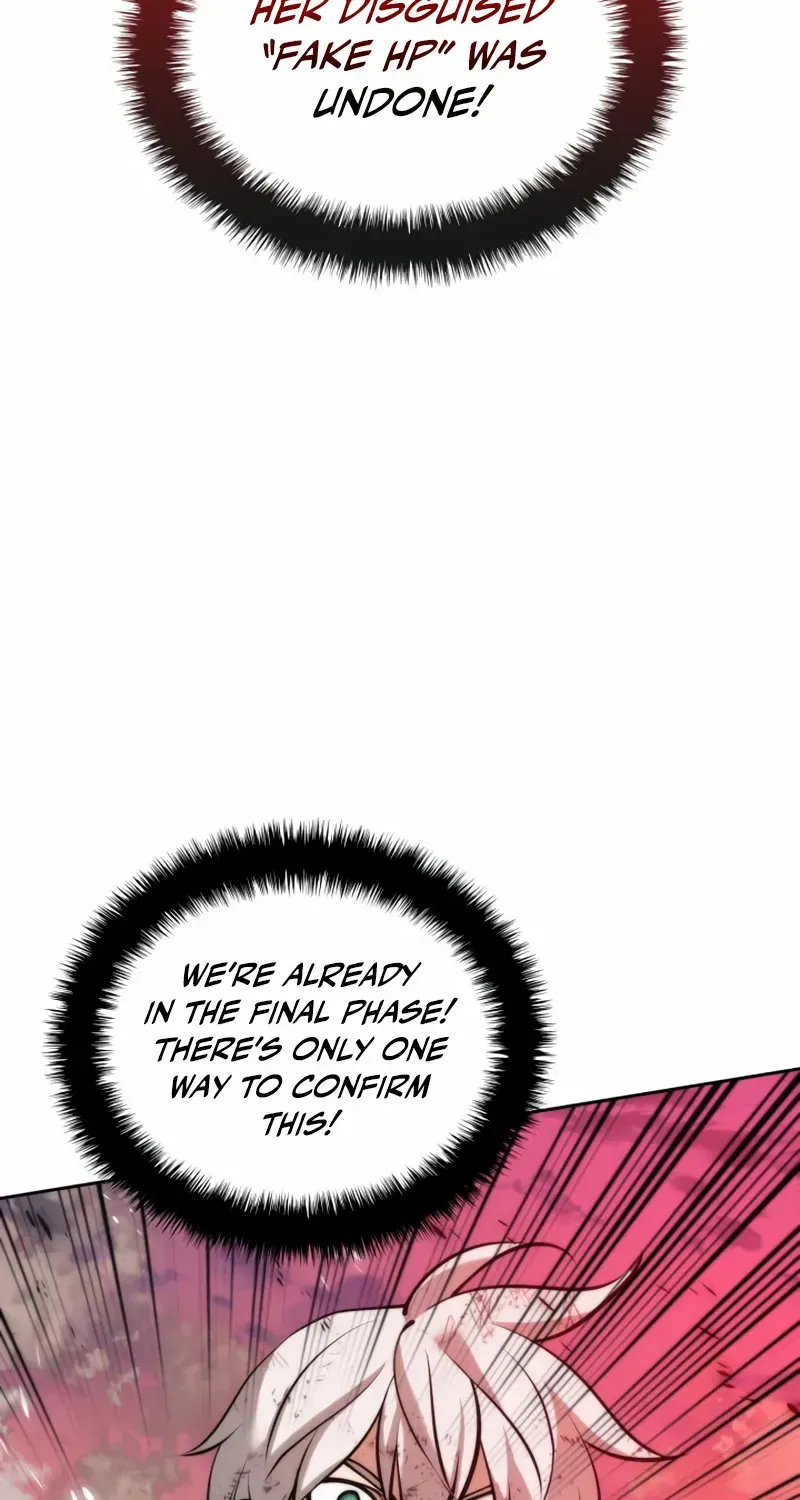 Chapter 279 — page 64