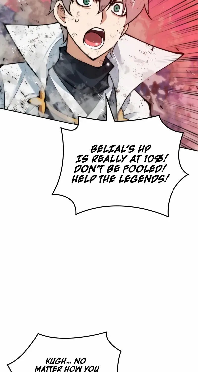 Chapter 279 — page 65