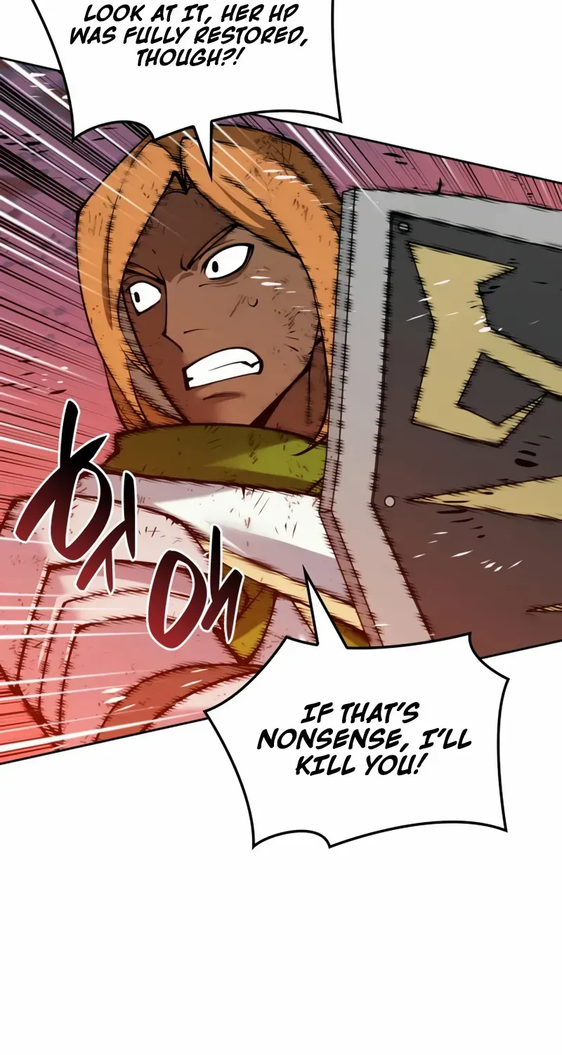 Chapter 279 — page 66