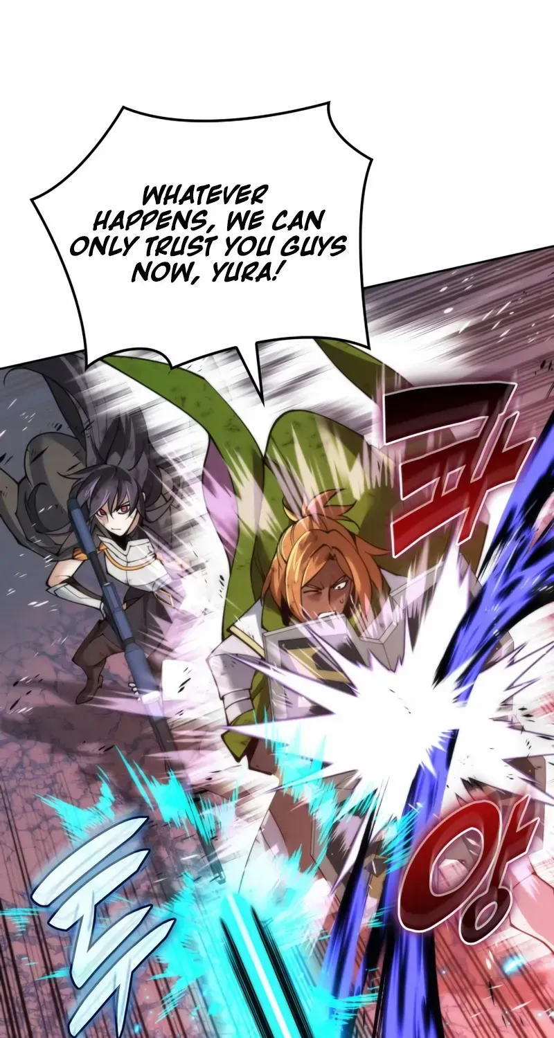 Chapter 279 — page 67