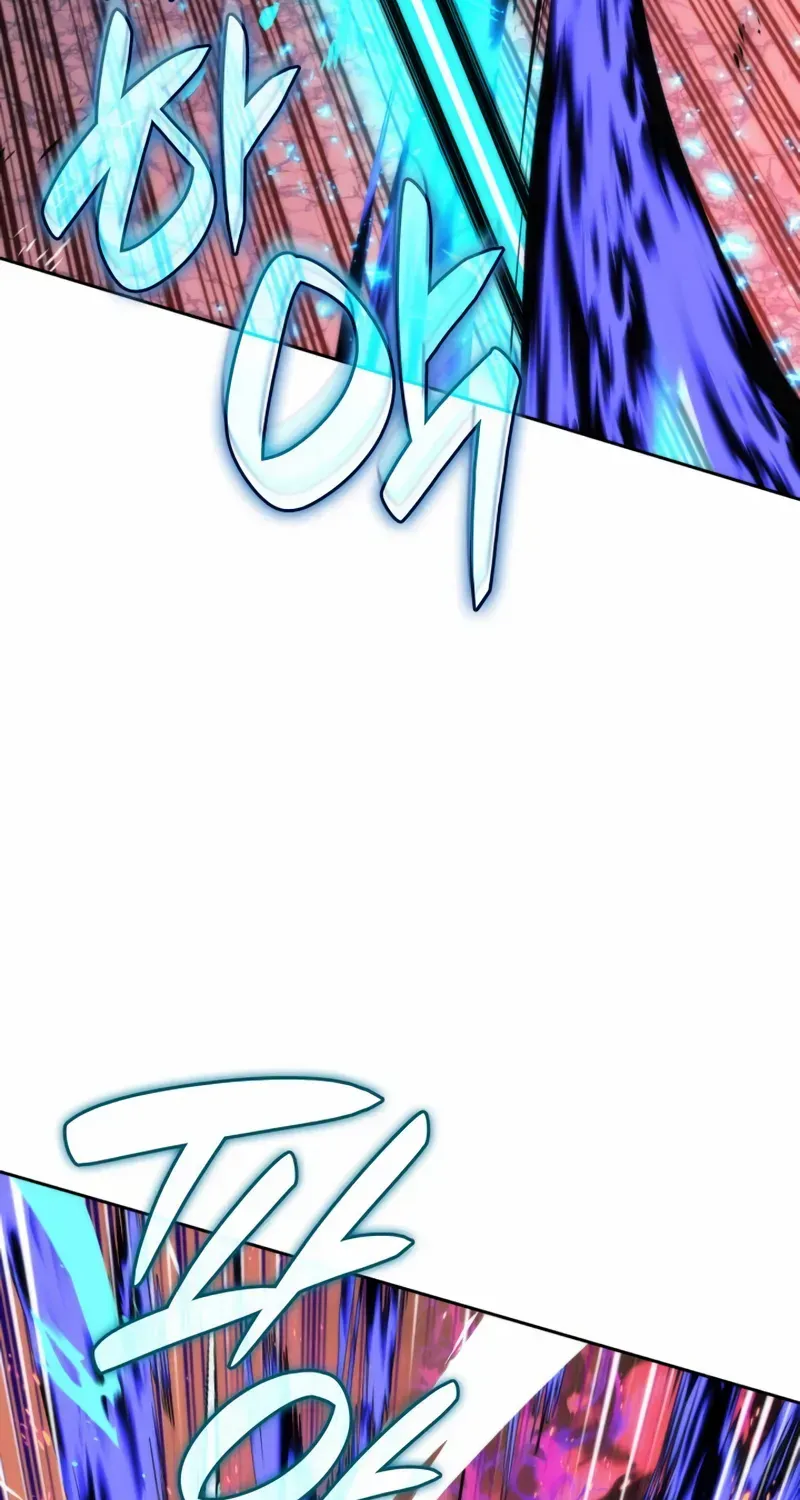 Chapter 279 — page 68