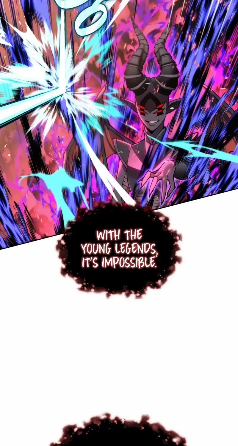 Chapter 279 — page 69