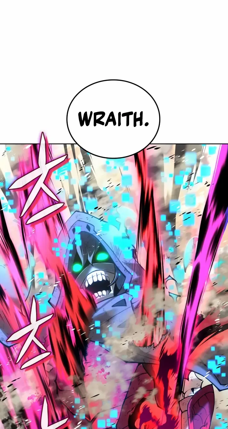 Chapter 279 — page 7