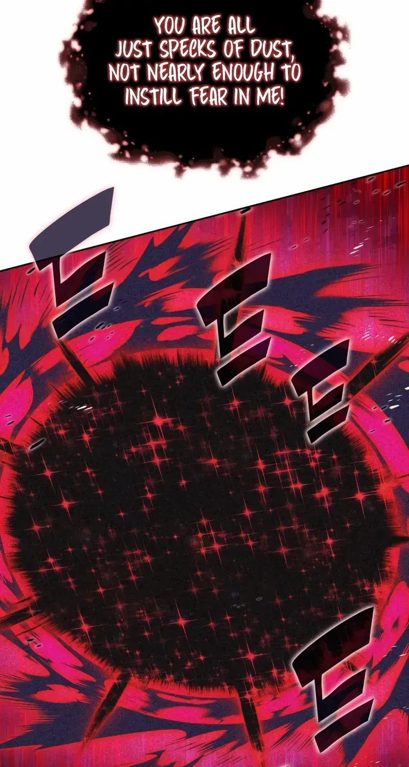Chapter 279 — page 70