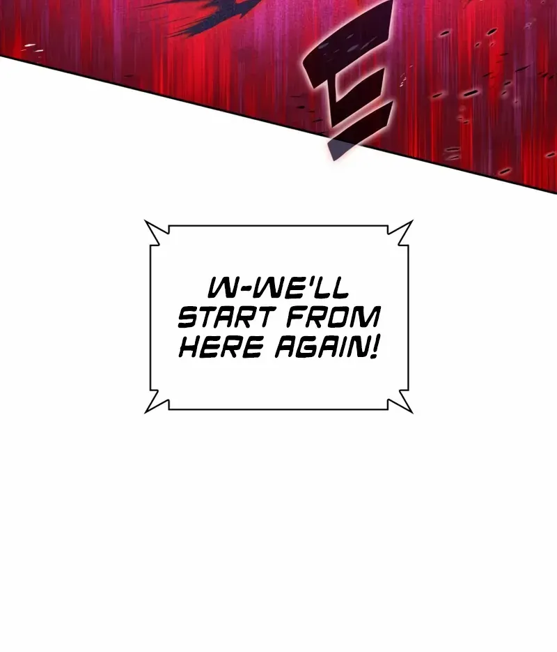 Chapter 279 — page 71